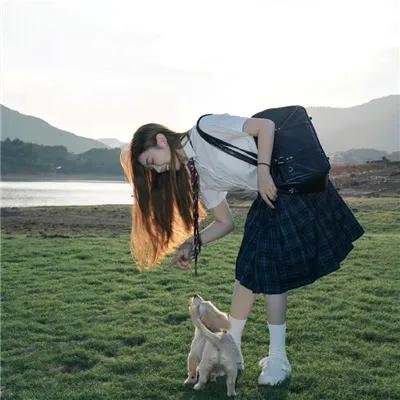 德·普索尼亚克先生