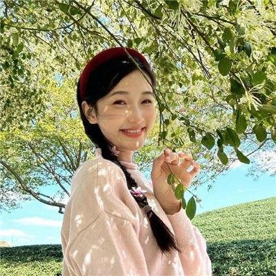 物质主义者
