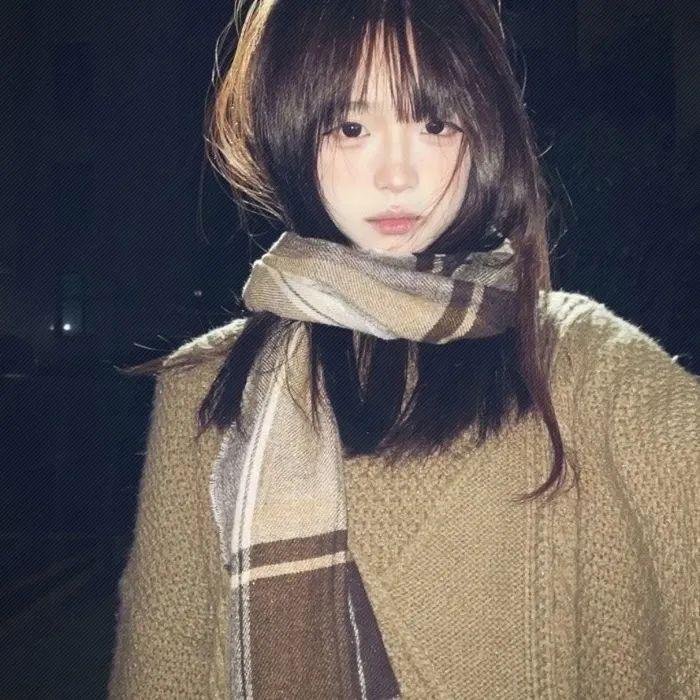 大兵的烦恼