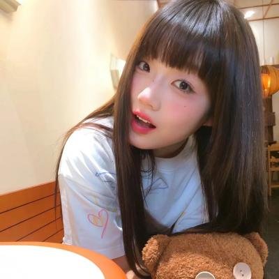 母语