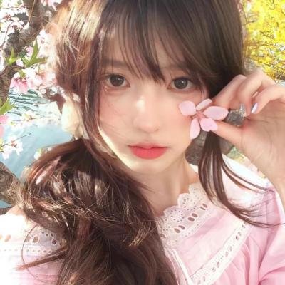 辣妹神探