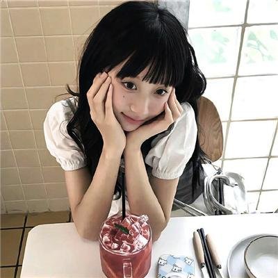 脂粉七雄