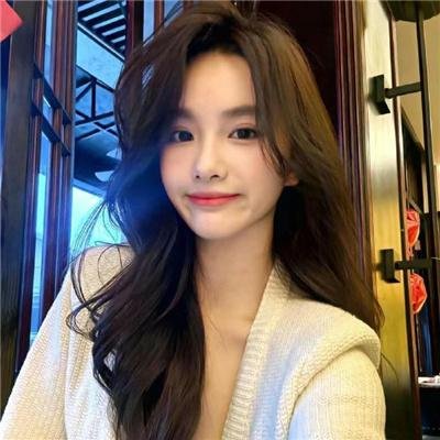 新老娘舅