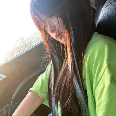 恼人的小溪:中西部