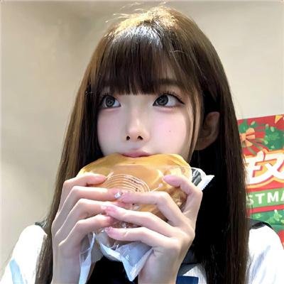 落魄大厨