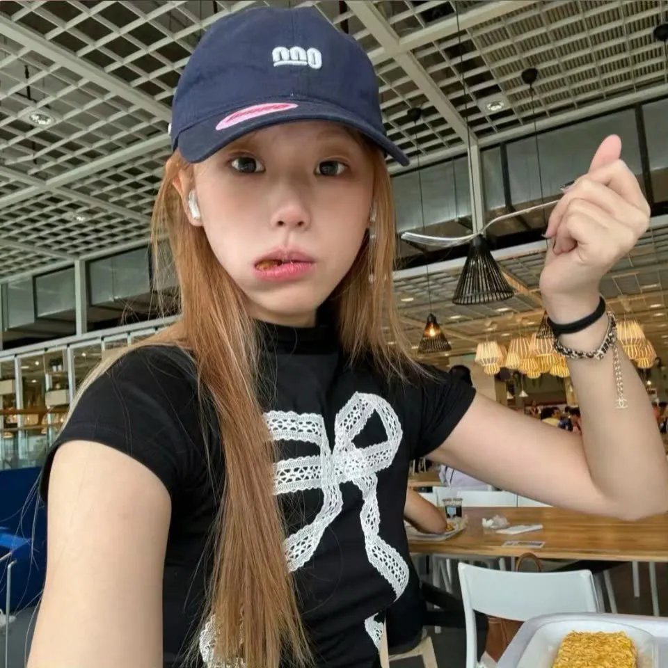 热汤