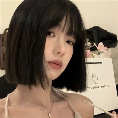 拖车公园男孩