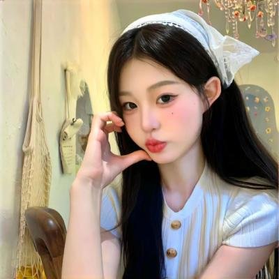 奔跑吧·共同富裕篇