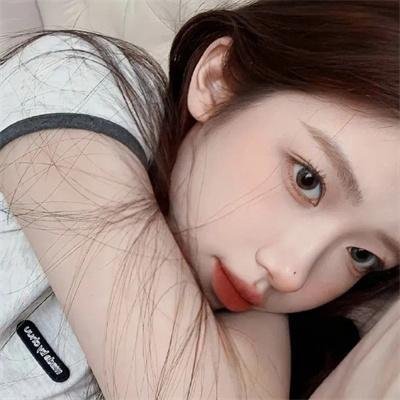 绿林怪杰