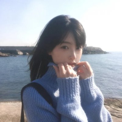 侦探奇克·卡特