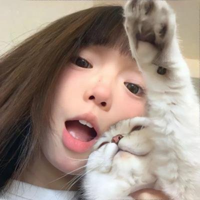 倩女仙缘