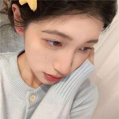 大帅哥粤语