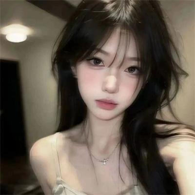 我爱莎拉简