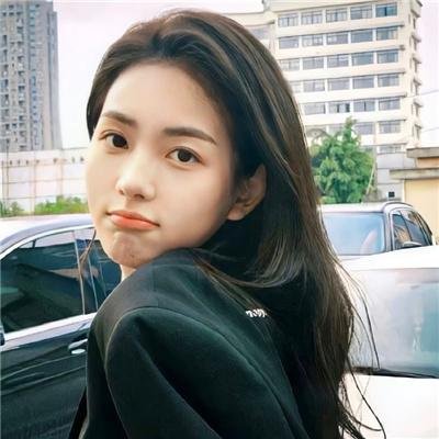 地球生灵