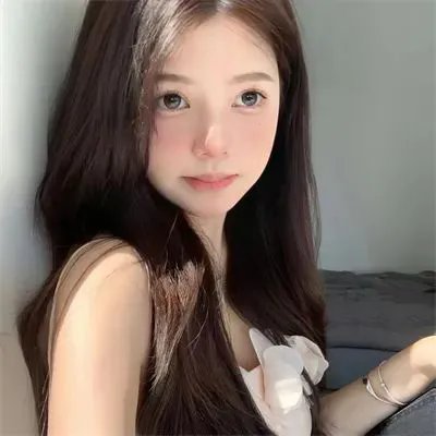 守候幸福