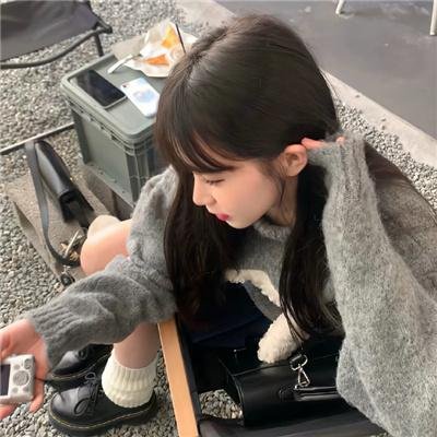 生仔大件事