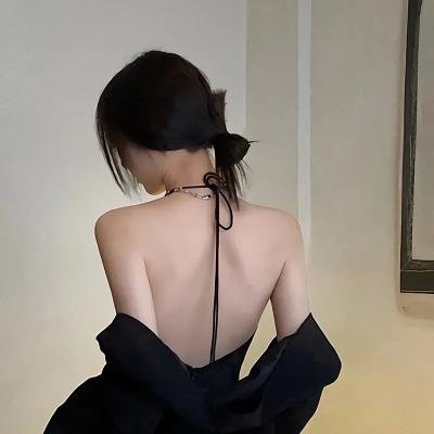 缘份