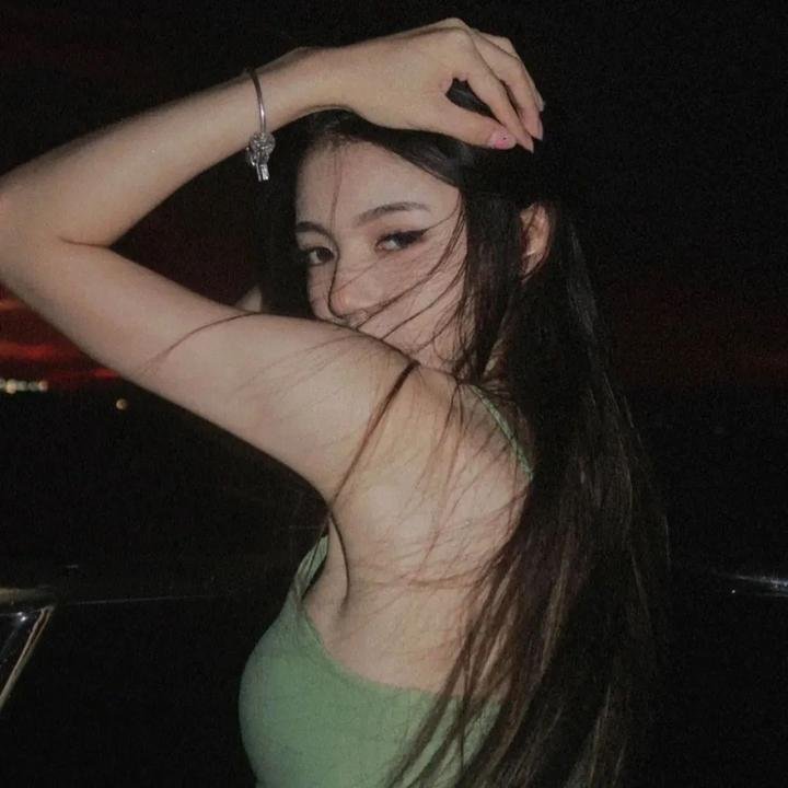 我们生活的年代