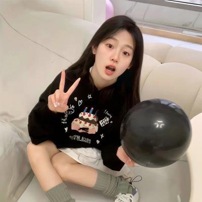 一位工人的日记
