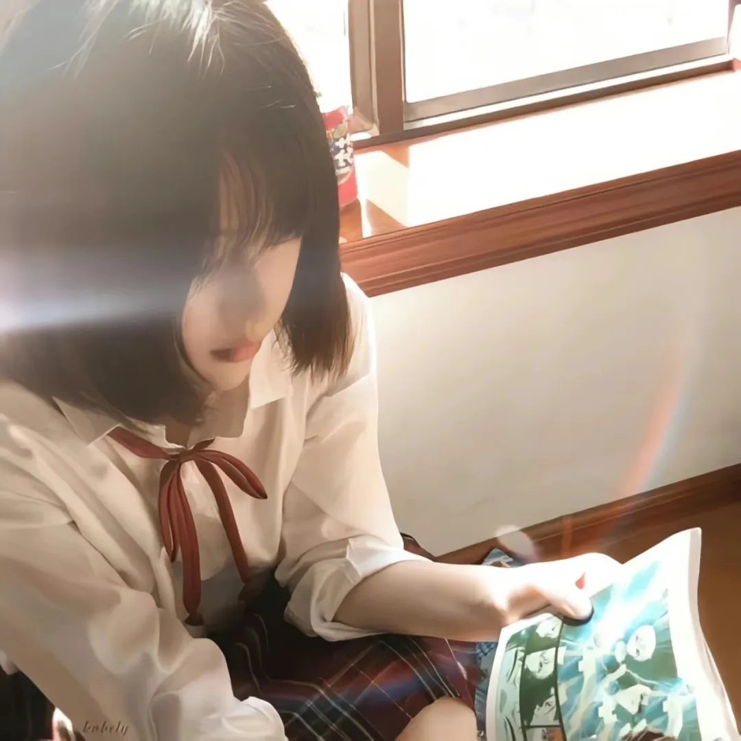 没女神探