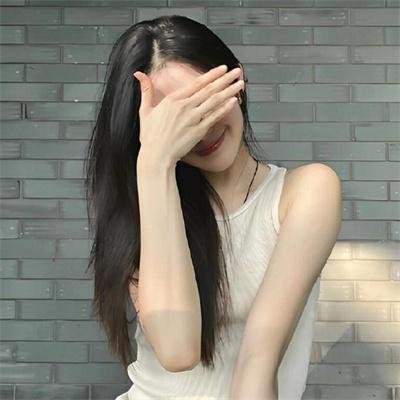 乐园春梦