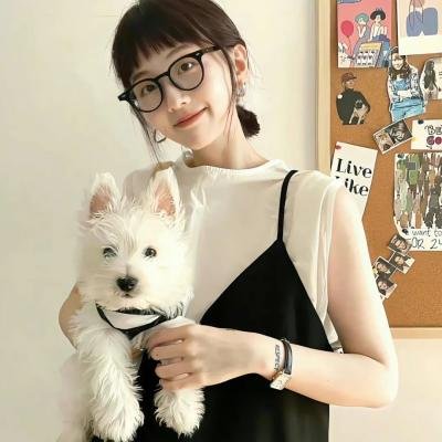 加菲猫的幸福生活第二季