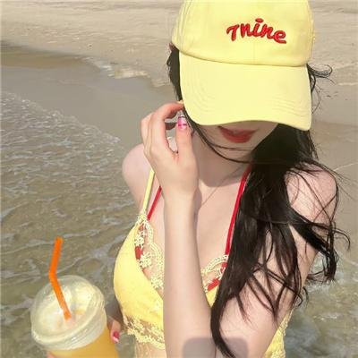 沧海无情