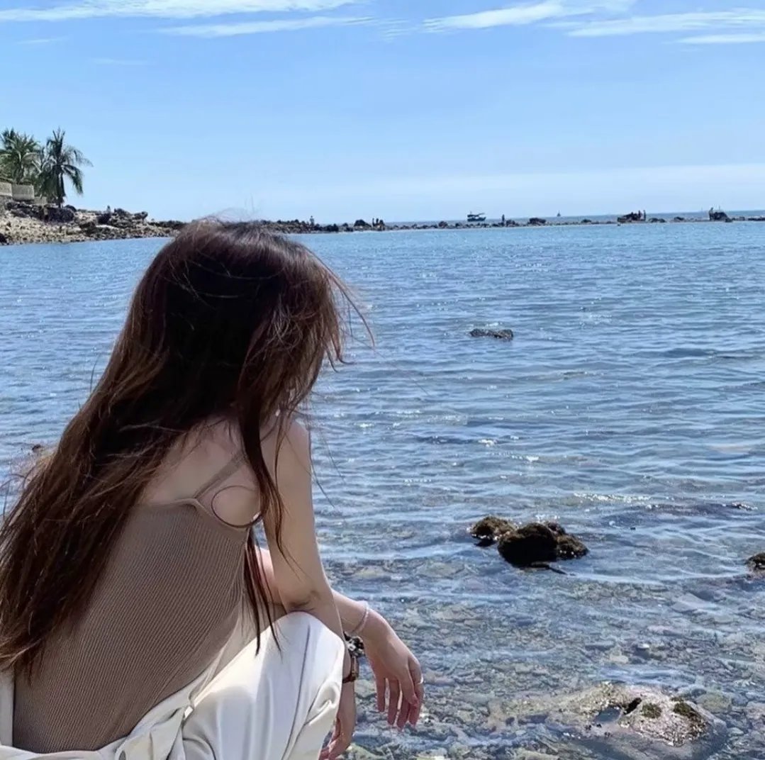 双水村里枣花香