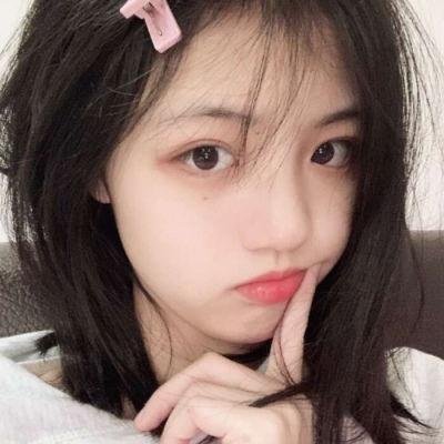 摇滚巨星